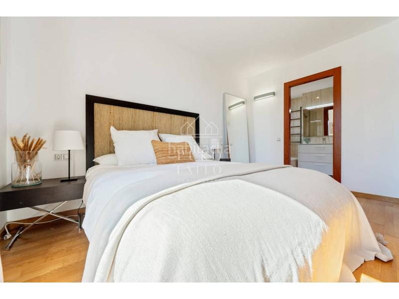 Foto 6aa2352f-b478-447a-b451-bc9cbc57b6a6. Chalet with parking pool in El Dorado Platja Cambrils