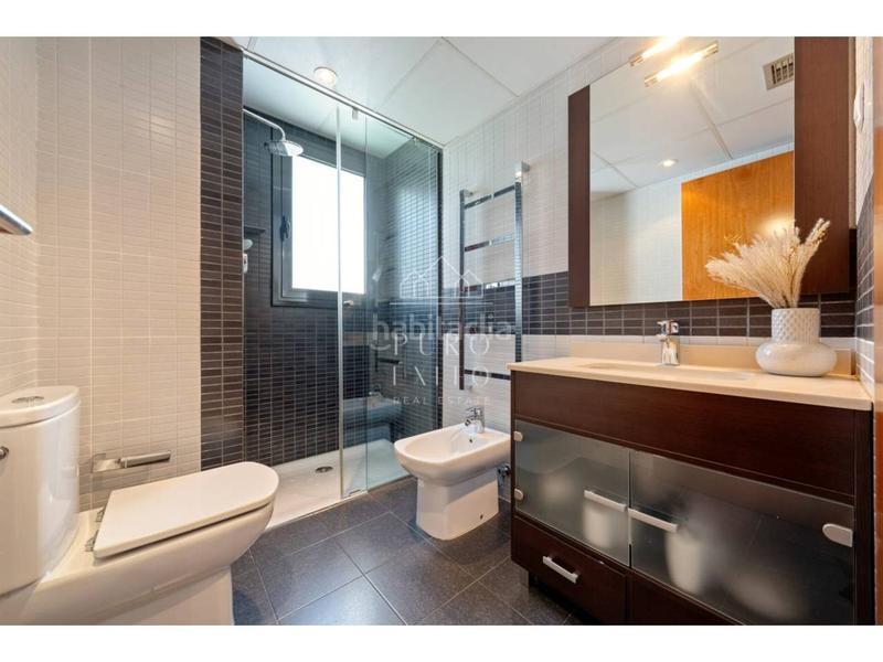 Foto 9dcd5b37-d0c8-446e-ae78-dd885f738400. Chalet with parking pool in El Dorado Platja Cambrils