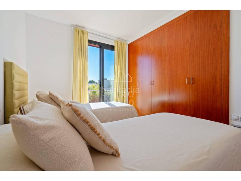 Foto bcd566fd-a85f-43a9-a989-67a79ddc9c1b. Chalet with parking pool in El Dorado Platja Cambrils