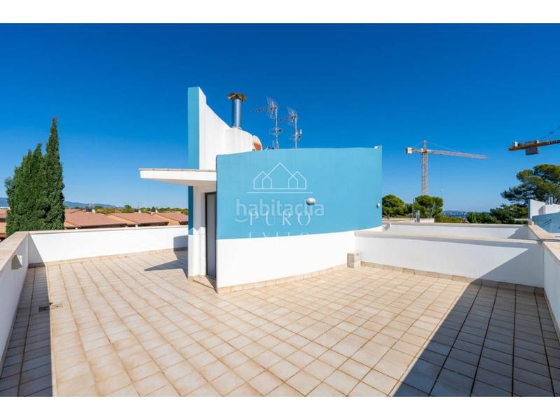 Foto c04c02da-e8b5-4fa5-abca-f2db58bb327d. Chalet with parking pool in El Dorado Platja Cambrils