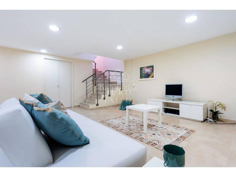 Foto d6b4782a-af63-4744-94ec-6b78f3fc513a. Chalet with parking pool in El Dorado Platja Cambrils