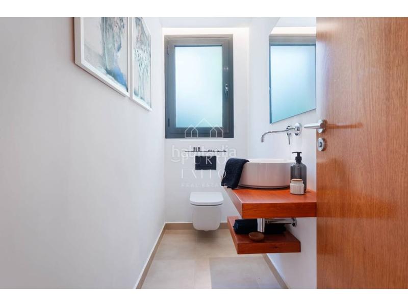 Foto deac77c6-2d1e-4a29-b2e0-aec423d6a001. Chalet with parking pool in El Dorado Platja Cambrils