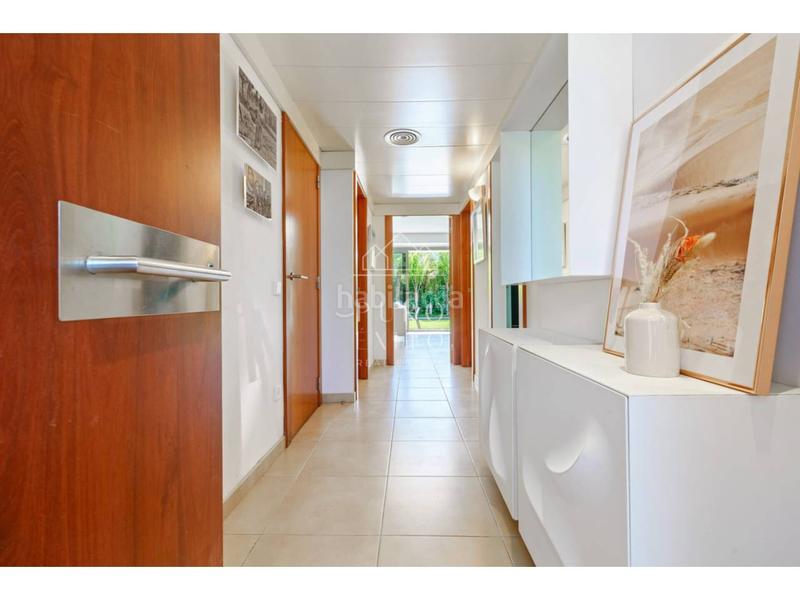 Foto e59e9ef4-9a84-4330-8718-3614a700b524. Chalet with parking pool in El Dorado Platja Cambrils