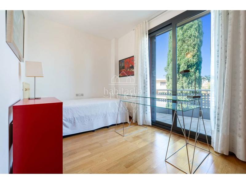 Foto e75b7e3f-ca36-4cd0-a00c-fd863d6fea41. Chalet with parking pool in El Dorado Platja Cambrils