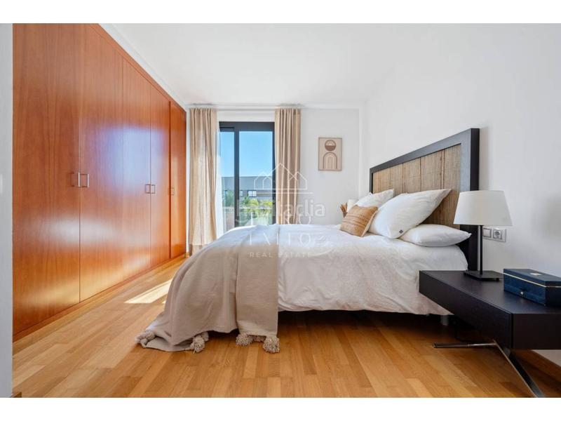 Foto e7932376-5cc8-4c08-b632-b6946fb237e8. Chalet with parking pool in El Dorado Platja Cambrils