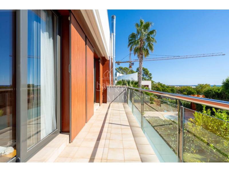 Foto f167af0b-ed49-4b43-8a2c-94df1c536f63. Chalet with parking pool in El Dorado Platja Cambrils