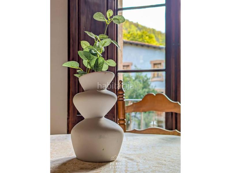 Foto 00648802-c2da-4af2-b964-c3ae394fcce4. House in verger 1 in Osor