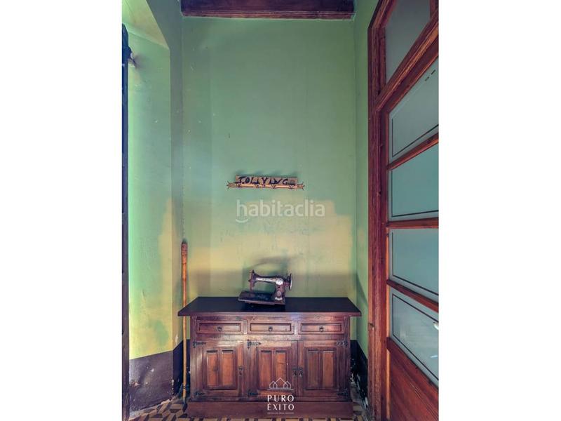 Foto 0149c927-ee2c-49b1-84ca-4cdfa3438872. House in verger 1 in Osor