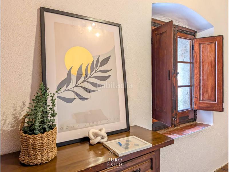 Foto 0cfff947-100a-4b50-8373-8a689fffeafe. House in verger 1 in Osor