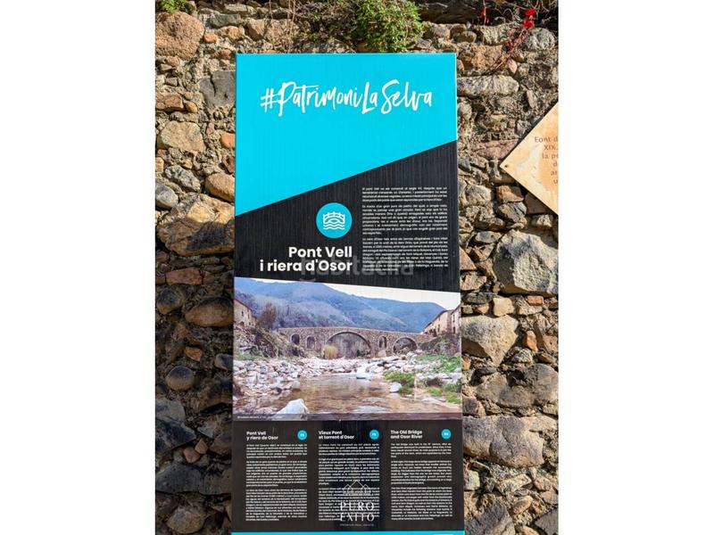 Foto 1318ded7-b635-4fd6-8782-4c2fede67caf. House in verger 1 in Osor