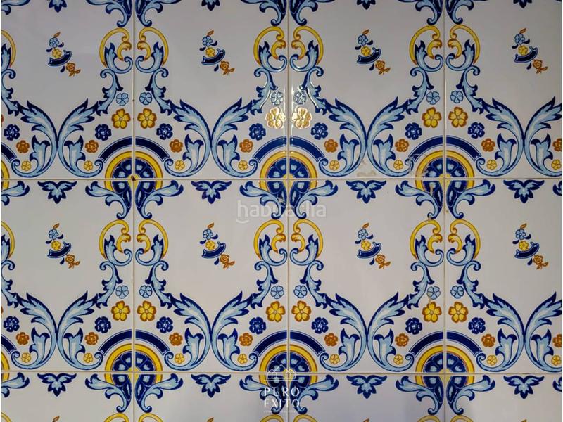 Foto 1b7a4e9a-5695-405b-8cd8-248819ca8a79. House in verger 1 in Osor