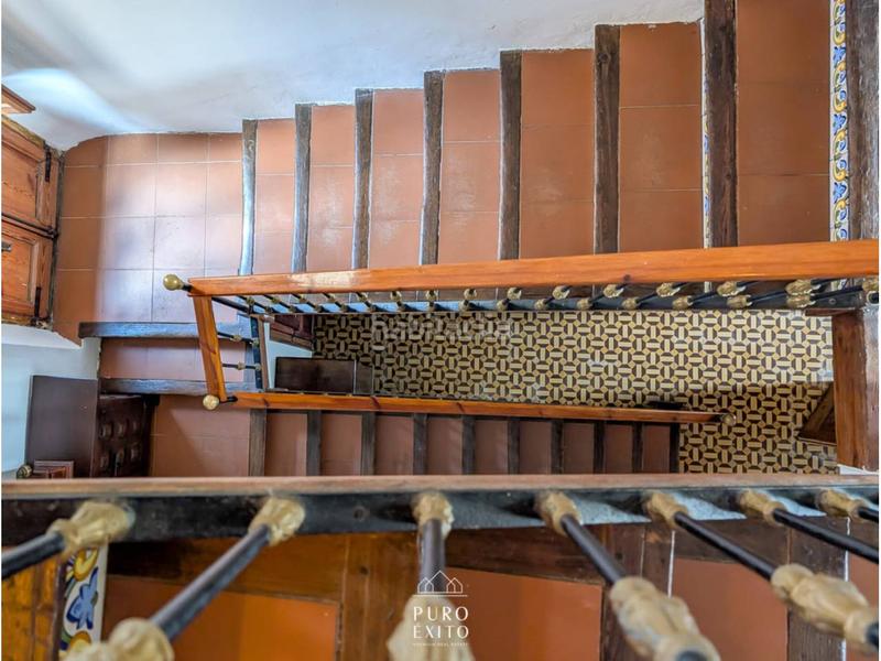 Foto 1eeb7e85-1f38-4b10-a71c-a8f9b835b183. House in verger 1 in Osor