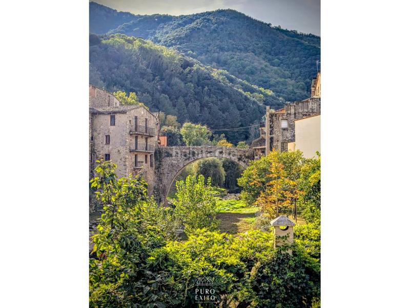 Foto 22eaac1f-7c90-46cf-a82b-513c43ea236b. House in verger 1 in Osor