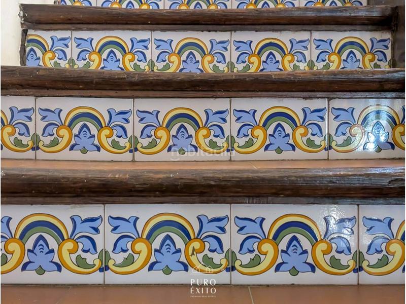 Foto 2435455c-5a9d-4fa4-a654-522d6801a98d. House in verger 1 in Osor