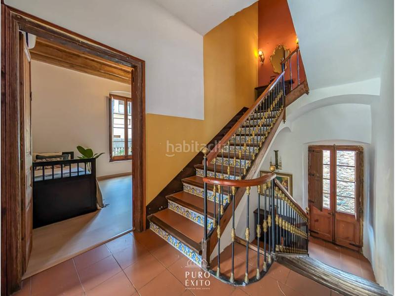 Foto 3577ff9d-6df4-4abd-8c85-2b4ebb64495b. House in verger 1 in Osor