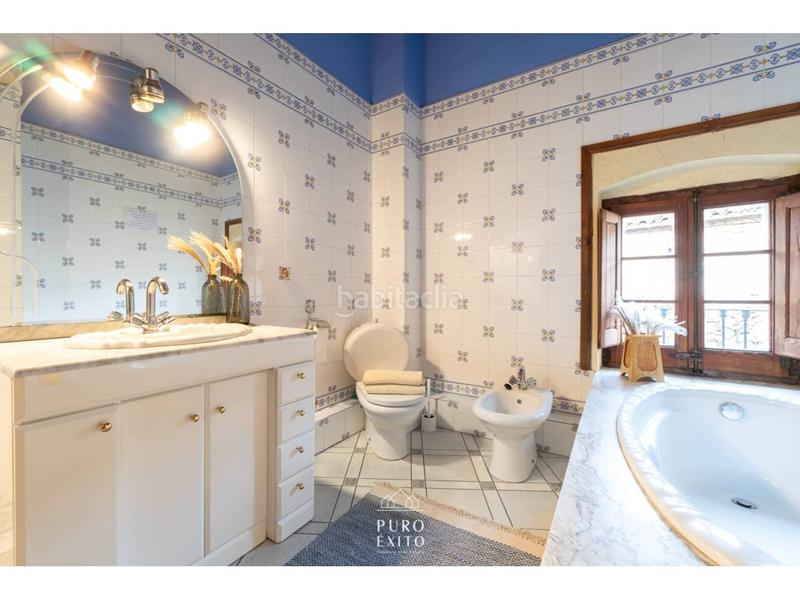 Foto 436af170-a9ed-41b2-824e-c6e03001705e. House in verger 1 in Osor