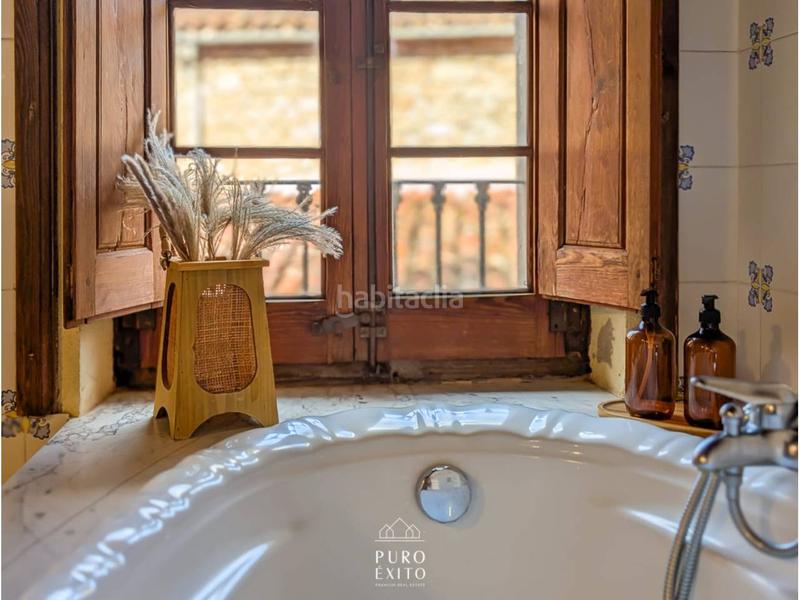 Foto 5cd9a3a9-1452-498b-8393-45367a4a1db6. House in verger 1 in Osor