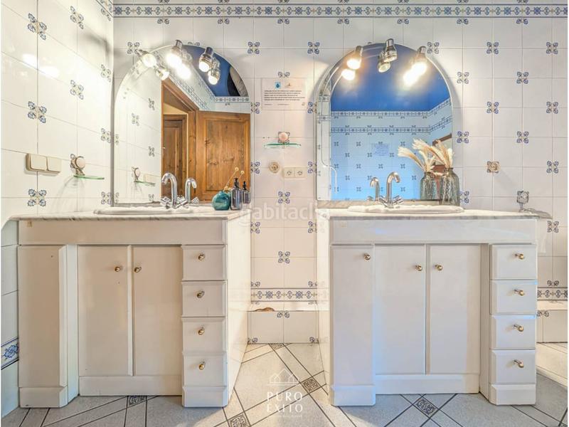 Foto 6ca239a2-4c6d-4ada-8b55-159641b39050. House in verger 1 in Osor