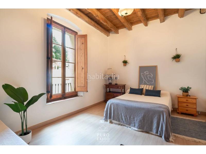 Foto 6f0fa5e0-0519-418c-988f-efdf2f68db53. House in verger 1 in Osor