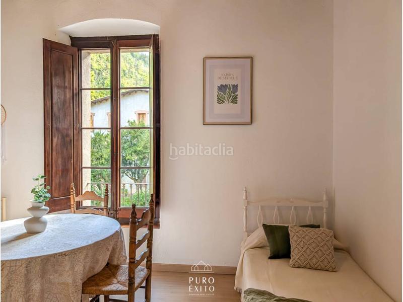 Foto 700b29ba-4c4c-46af-906e-0a876e10b28c. House in verger 1 in Osor