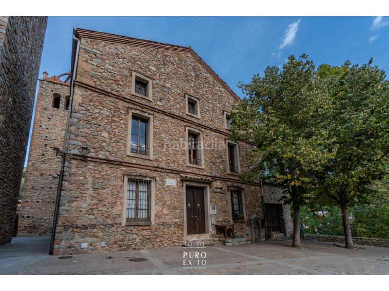 Foto 8157ebcb-fa9d-4c2b-ac56-8ad939ed317f. House in verger 1 in Osor