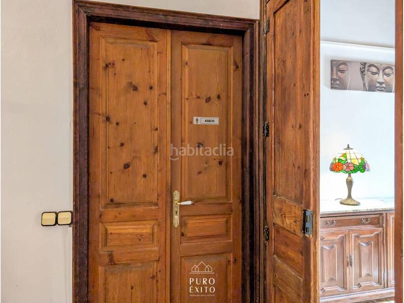 Foto 8c633e97-89c3-443d-b821-45191e67ddb4. House in verger 1 in Osor