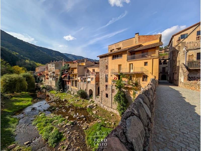 Foto 91ca3784-50ee-4a17-9542-f6d2ab8a8373. House in verger 1 in Osor