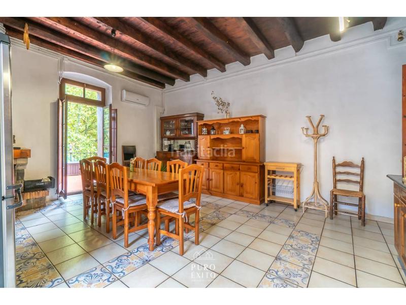 Foto 9a2b2640-3ce5-4c34-9b96-fe802e05ceed. House in verger 1 in Osor