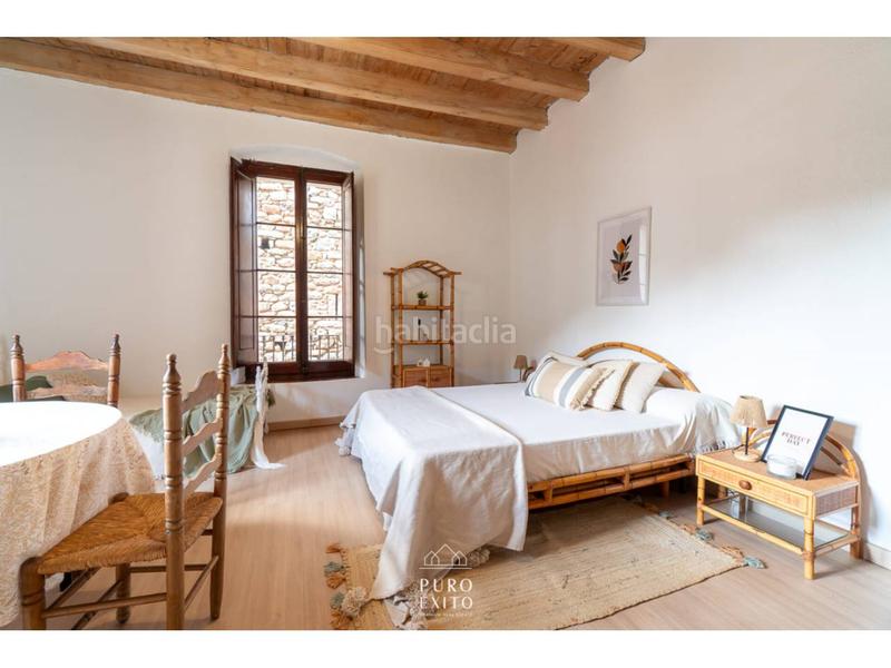 Foto 9c5b9f2d-9bc0-4a79-a73f-3c4573c954ca. House in verger 1 in Osor