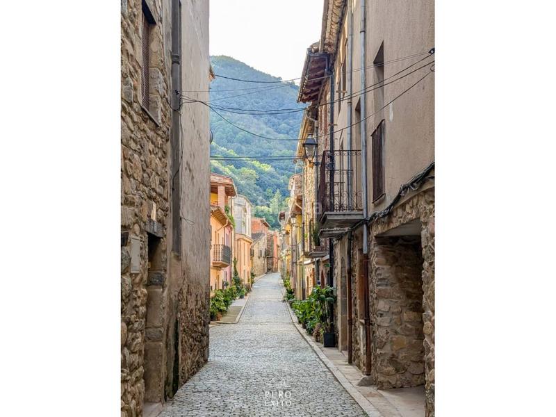 Foto aa10ee58-129b-49b5-a248-a36848f4186a. House in verger 1 in Osor