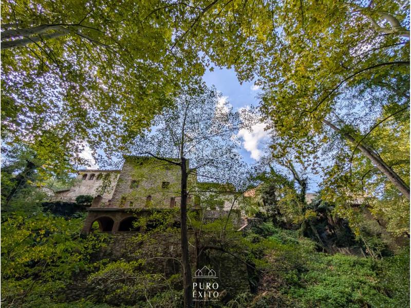 Foto ac8daaa2-b8ed-4e9f-a93f-2826d47bc871. House in verger 1 in Osor