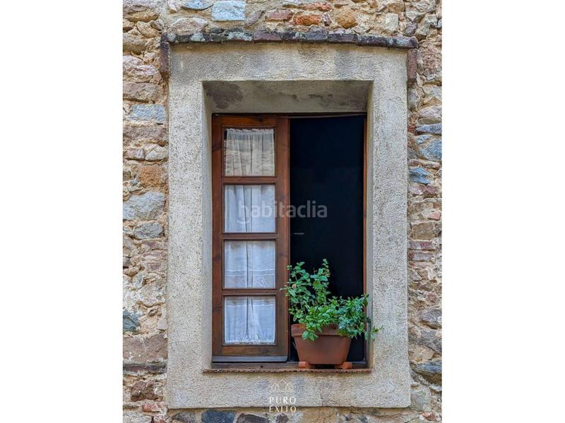 Foto b68e138f-62bd-407e-8619-4fc6c860af5a. House in verger 1 in Osor