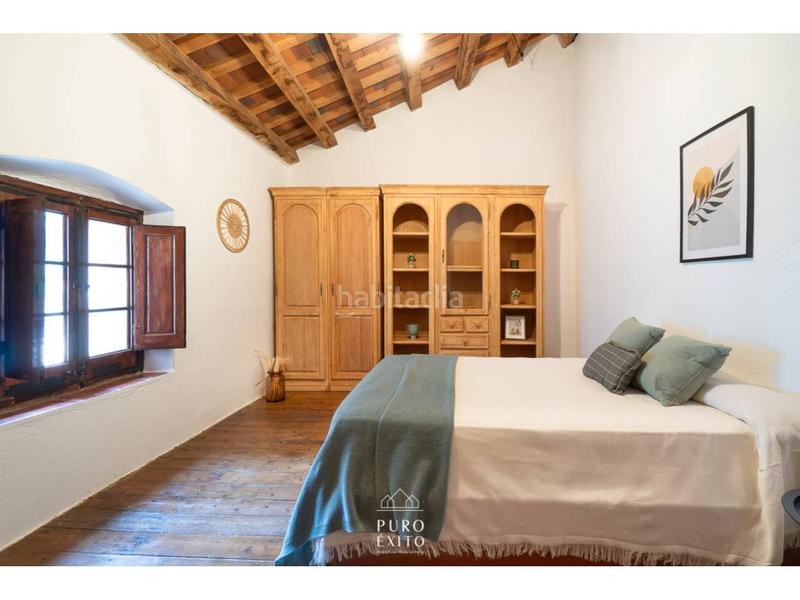 Foto bee363c8-0416-4ce6-97d7-bcdfd9d7797b. House in verger 1 in Osor