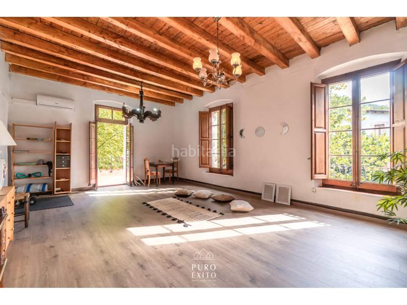 Foto c4d88396-5bc7-4b5a-a4b1-d15877006c6a. House in verger 1 in Osor