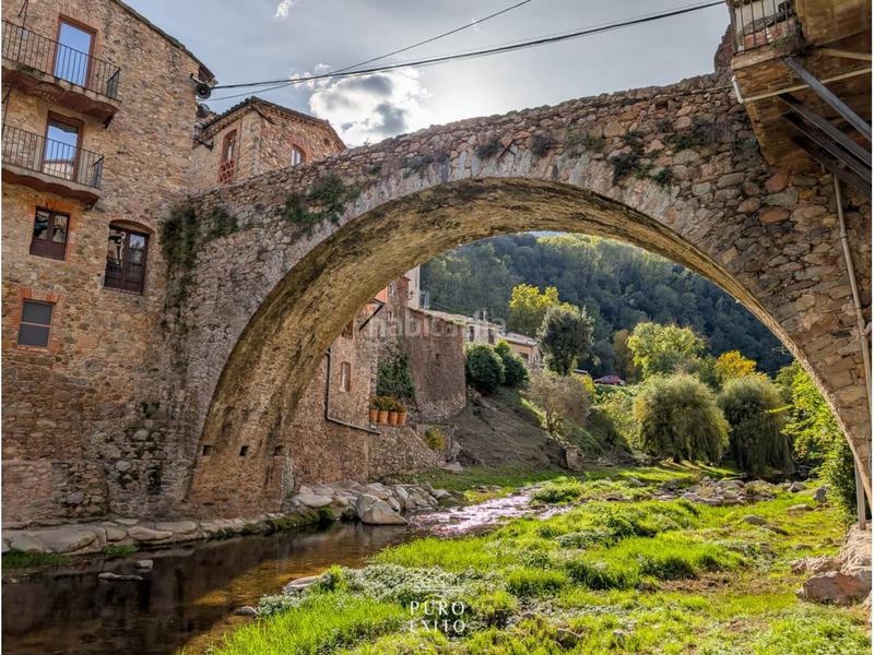 Foto e3d93e79-58b6-4491-8cf3-0d7e7eef5e6e. House in verger 1 in Osor