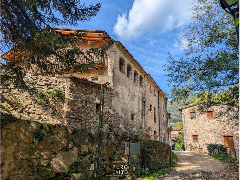 Foto f1e426ce-e9c7-4a12-80bc-f6f72597825a. House in verger 1 in Osor