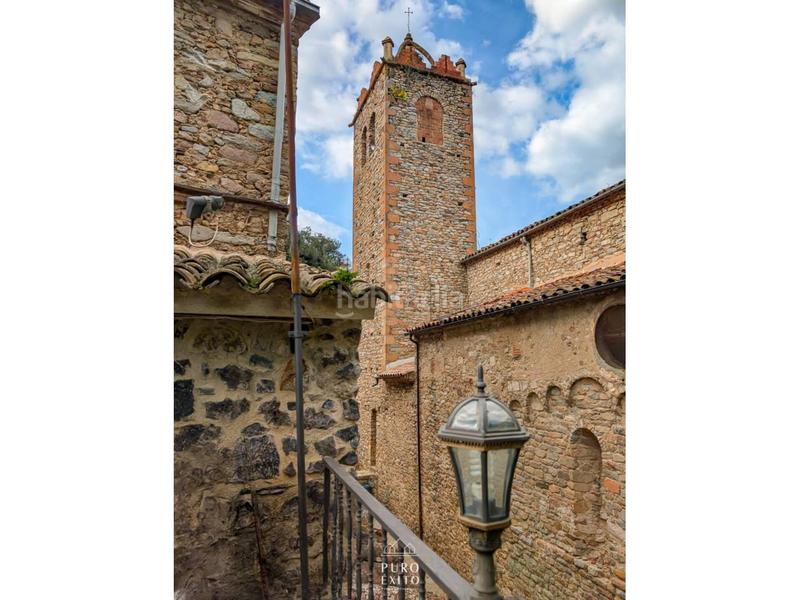 Foto f29bf3b6-9773-4ee5-98ce-e7303030ba0e. House in verger 1 in Osor