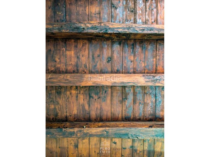 Foto f6531f75-b8c0-4c6f-aca3-a5883e7d4b6f. House in verger 1 in Osor