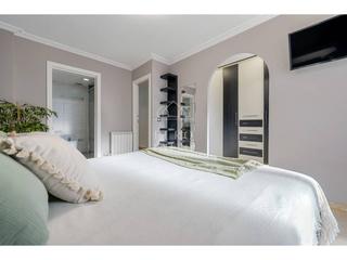 Appartement  Peñíscola. Ático reformado con terraza  en reus