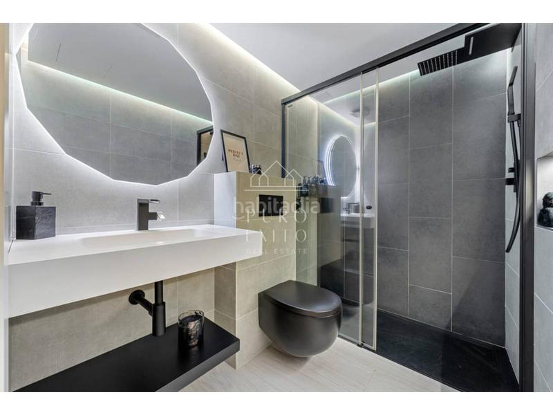 Foto 0e9aecfd-c61a-4d72-8664-8fca7023e97d. Pis amb calefacció aparcament a Centre Reus