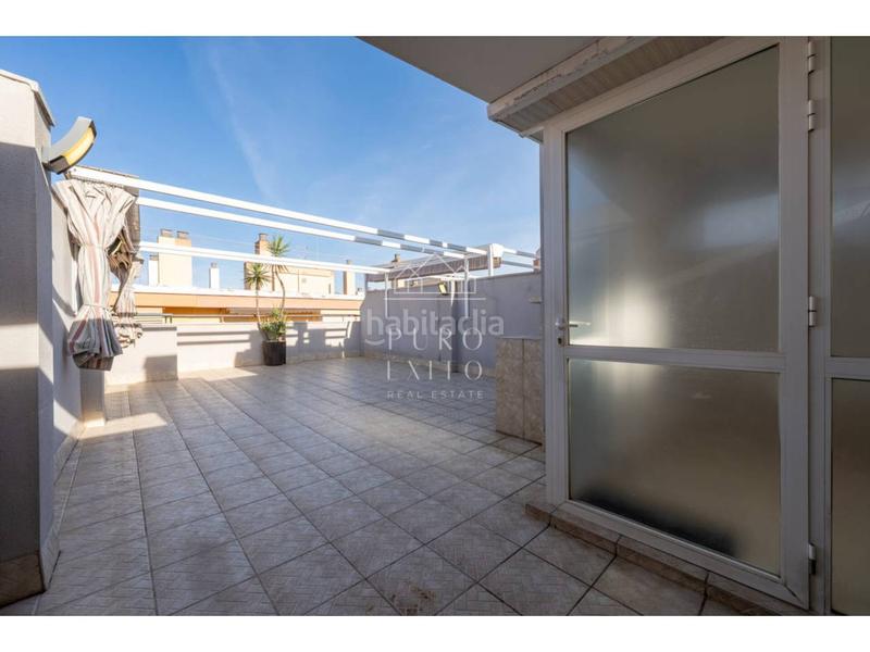 Foto 1f5b4836-d769-4889-9722-2807eece60da. Pis amb calefacció aparcament a Centre Reus