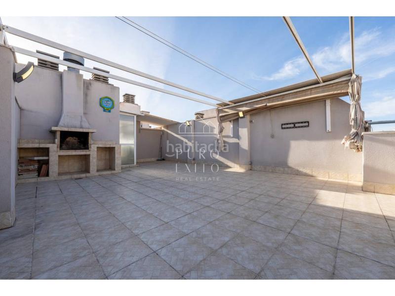 Foto 236ba545-72fe-431f-8650-c61d524cdb56. Pis amb calefacció aparcament a Centre Reus