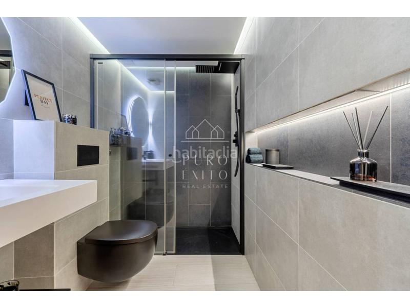 Foto 49d7d95c-f327-4d2f-b864-1651bb6890ac. Pis amb calefacció aparcament a Centre Reus