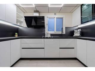 Appartement  Peñíscola. Ático reformado con terraza  en reus