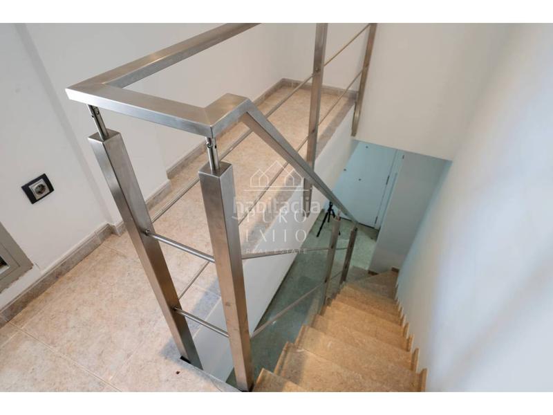 Foto ad81d369-726e-4625-9a64-0e6ad252654f. Pis amb calefacció aparcament a Centre Reus