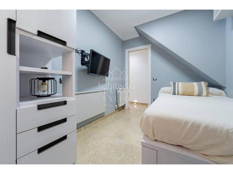 Foto cc80541e-2040-4abe-9146-5b821e9894fa. Pis amb calefacció aparcament a Centre Reus