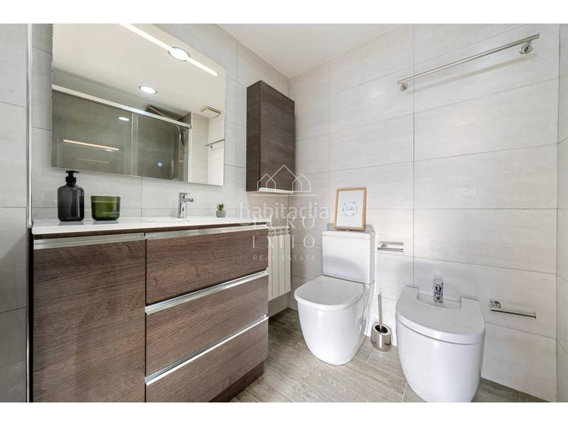 Foto cf53ceaa-a4f1-4f40-9282-a511c48cb541. Pis amb calefacció aparcament a Centre Reus