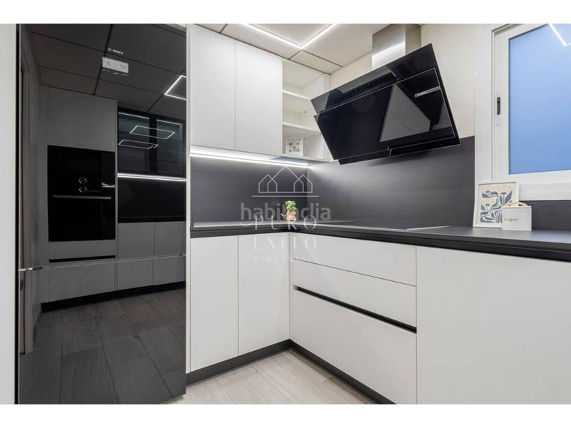 Foto d8157dfa-a9ac-4206-b6d3-705967820bcc. Pis amb calefacció aparcament a Centre Reus