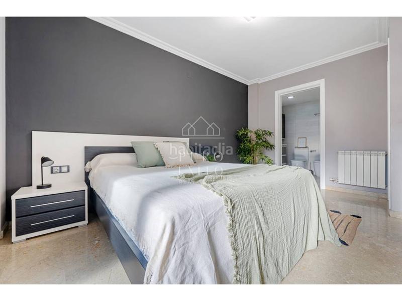 Foto df5473a4-5dd0-4afd-a187-a4d5fdaec3f4. Pis amb calefacció aparcament a Centre Reus