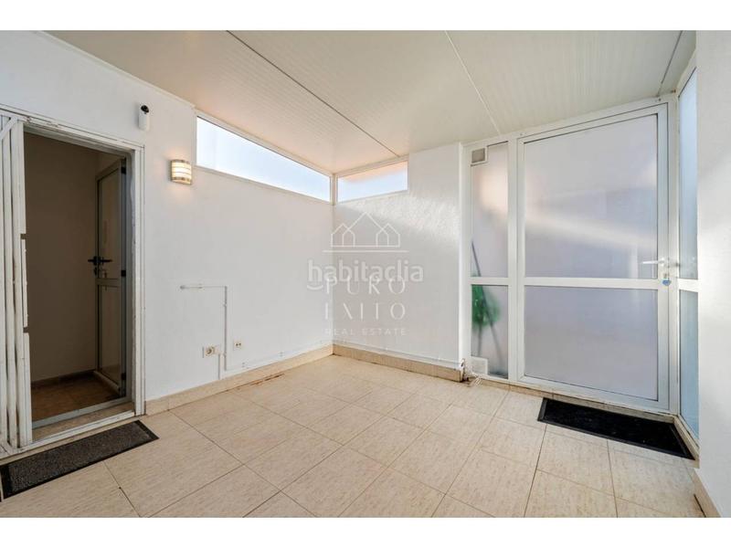 Foto e715353e-c518-473f-a156-199483e02ebc. Pis amb calefacció aparcament a Centre Reus